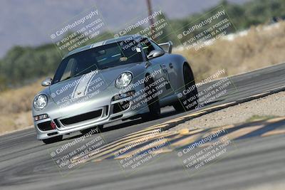 media/Oct-18-2025-PCA San Diego (Sat) [[653db1c827]]/4-Yellow/Session 3 (Turn 16)/